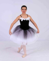 Lass_Sunnie