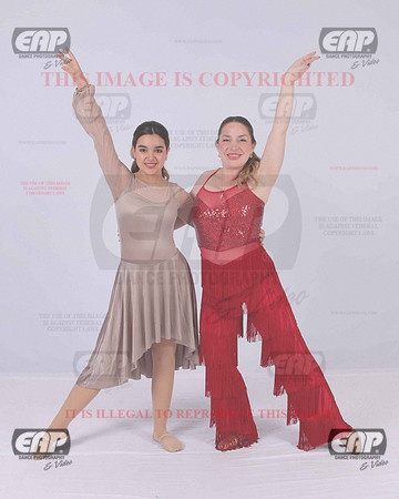 TTDIMG_1327