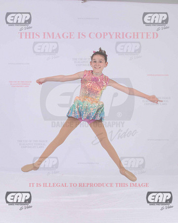 TTDIMG_1089