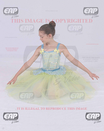 TTDIMG_1119