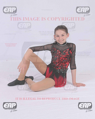 TTDIMG_1147