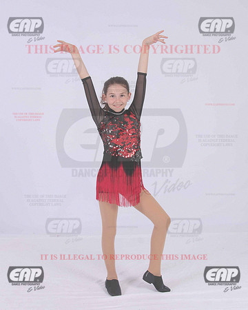 TTDIMG_1148