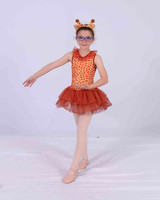 Lloyd_Emily