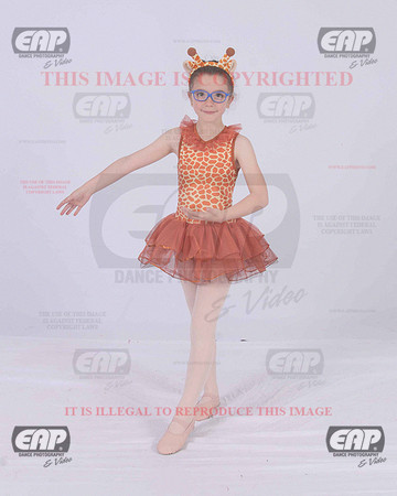TTDIMG_0949