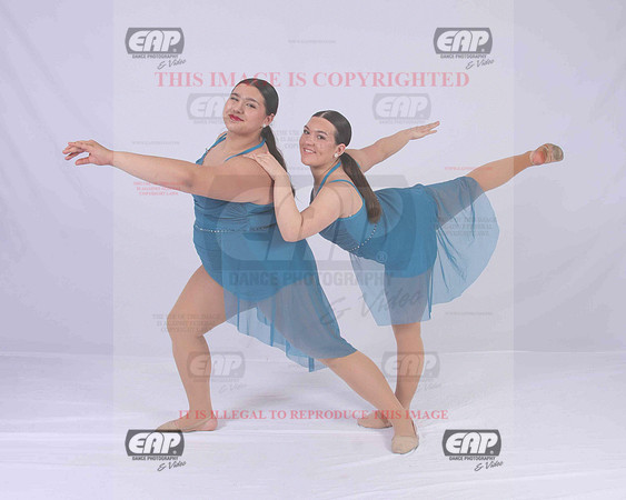 TTDIMG_0631