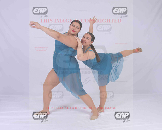 TTDIMG_0630