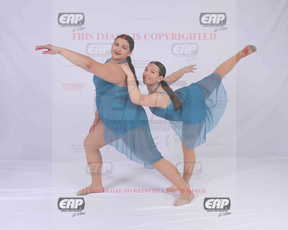TTDIMG_0633