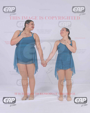 TTDIMG_0635