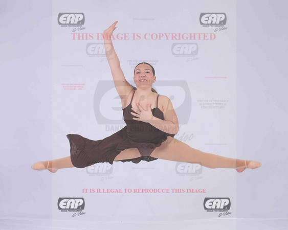 TTDIMG_0642
