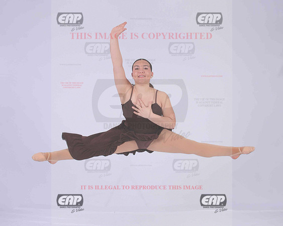 TTDIMG_0643