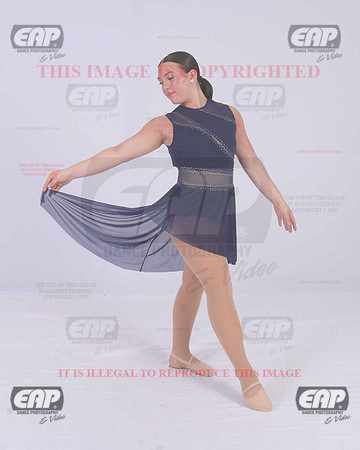 TTDIMG_0897