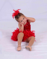 Maniscalco_Lydia