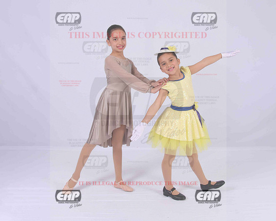 TTDIMG_0524