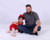 Mazza_Sophia