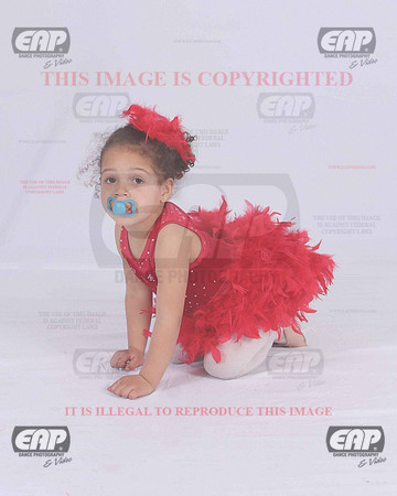TTDIMG_0658