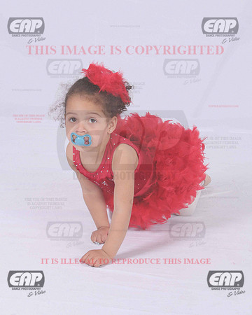 TTDIMG_0659