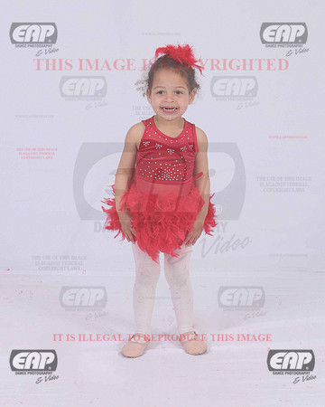 TTDIMG_0703