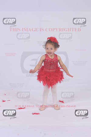 TTDIMG_0702