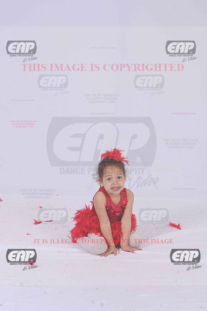 TTDIMG_0701