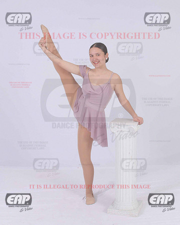 TTDIMG_0890