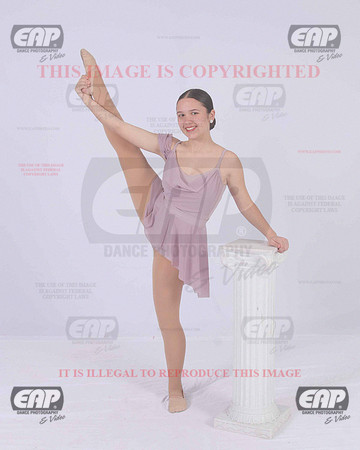 TTDIMG_0891