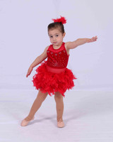 McAuliff_Brielle