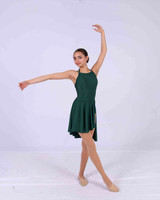 McCarthy_Chloe