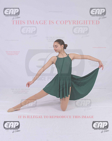 TTDIMG_1005