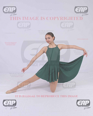 TTDIMG_1004