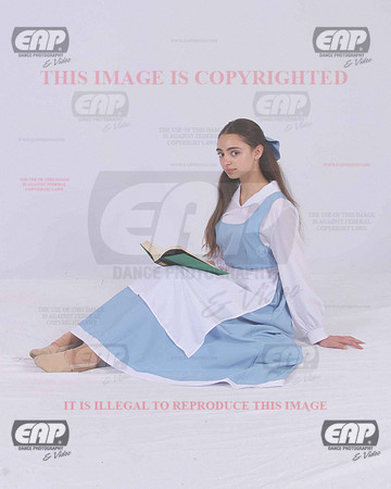 TTDIMG_1053