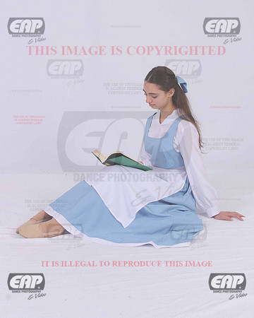 TTDIMG_1054
