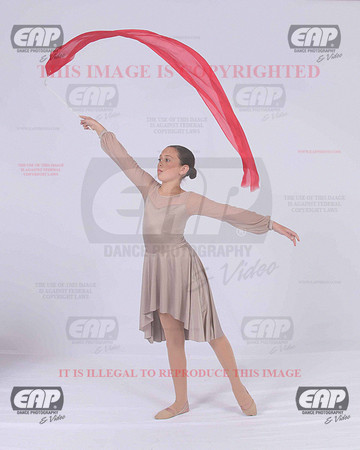 TTDIMG_0570