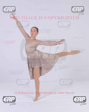 TTDIMG_0574