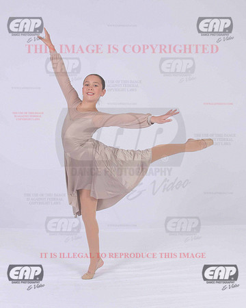 TTDIMG_0575