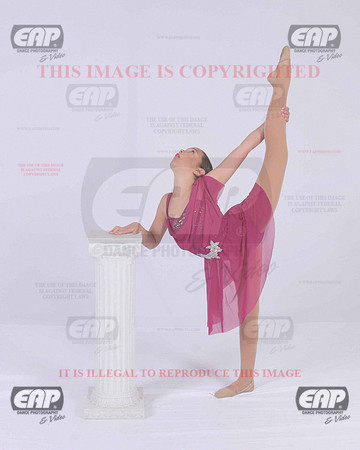 TTDIMG_0594
