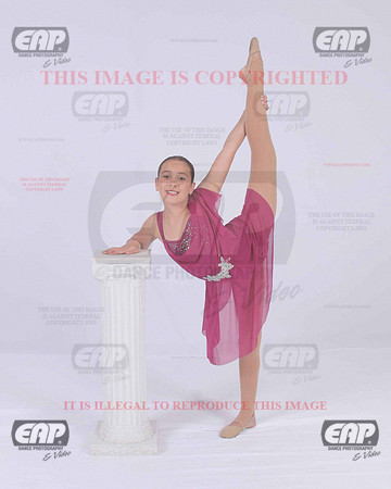 TTDIMG_0596