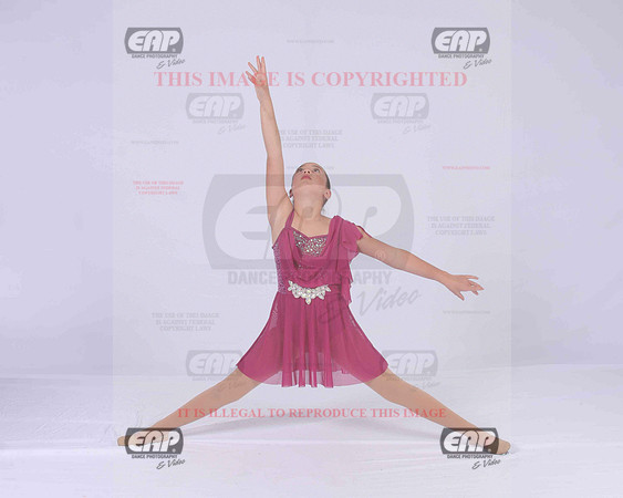 TTDIMG_0597