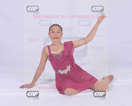 TTDIMG_0599