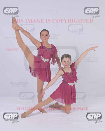 TTDIMG_0601