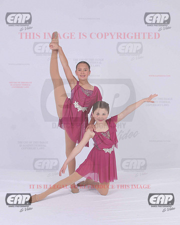 TTDIMG_0602