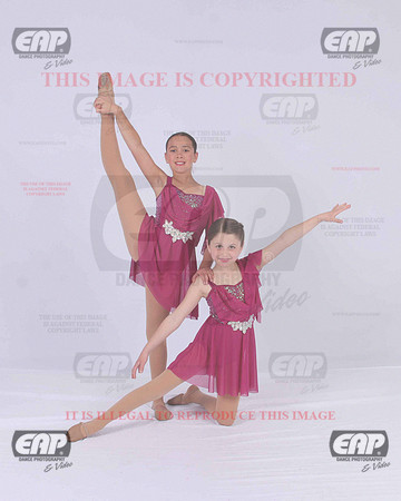 TTDIMG_0603