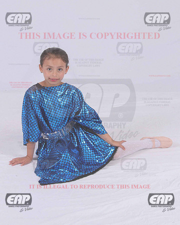TTDIMG_1244