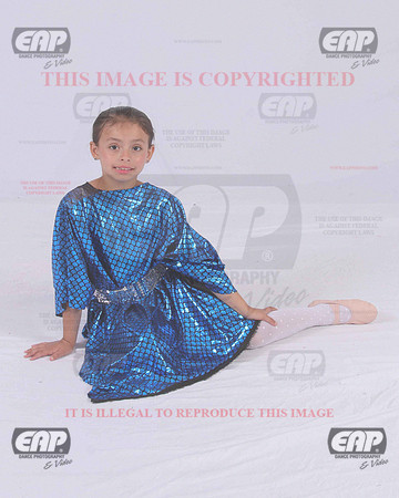 TTDIMG_1245