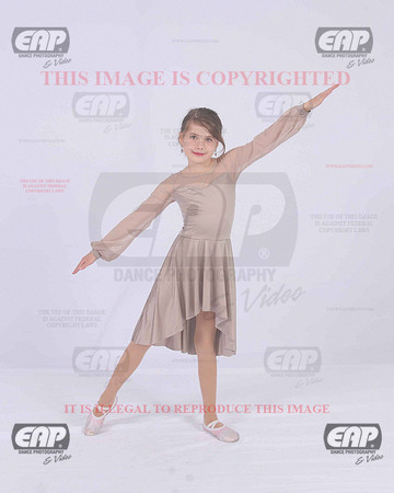 TTDIMG_0582