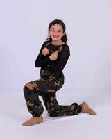 Pizzariello_Savannah