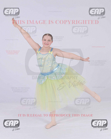 TTDIMG_1108