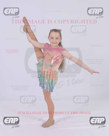 TTDIMG_1097