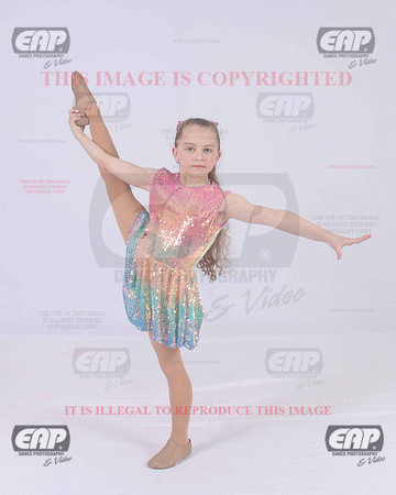 TTDIMG_1098