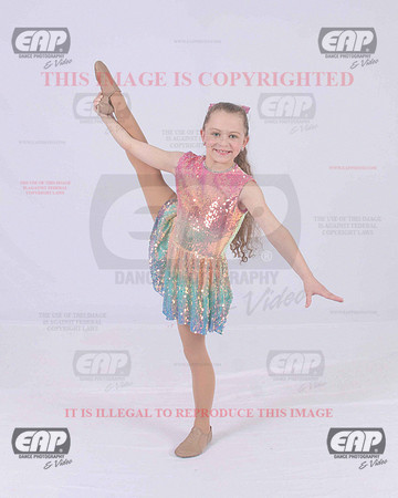 TTDIMG_1099