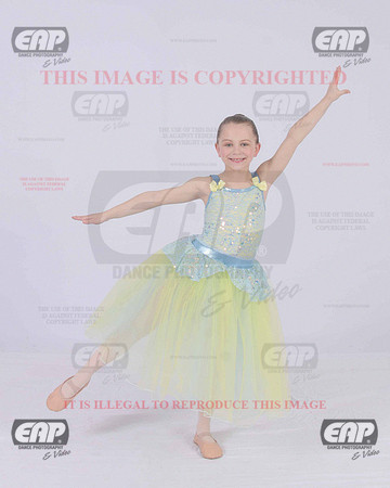 TTDIMG_1117